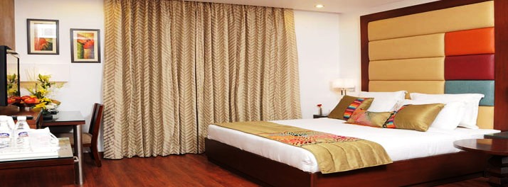 2060/Hotel Shree Hari - Orai 09.jpg